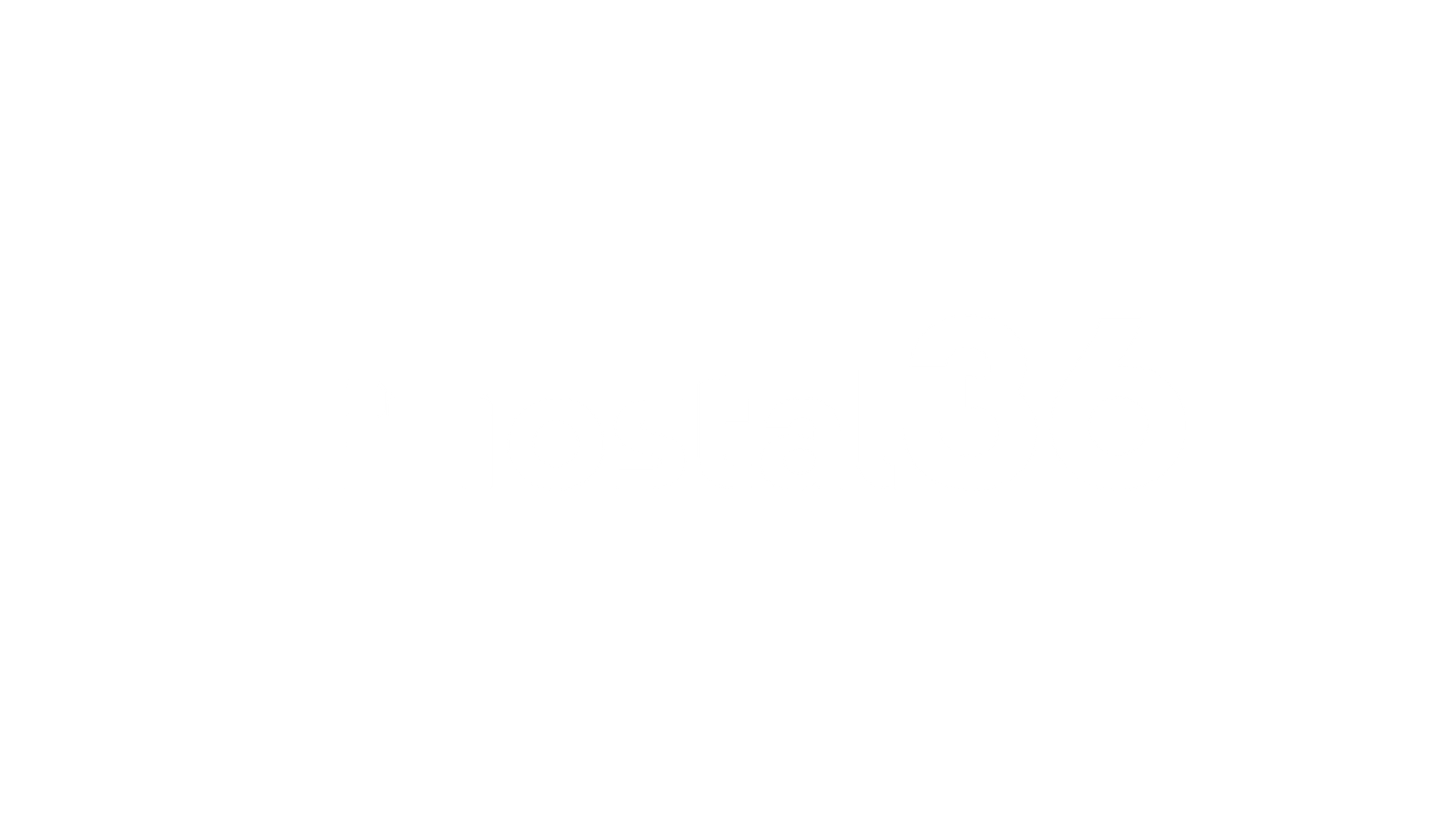 El Hostal 36 Logo